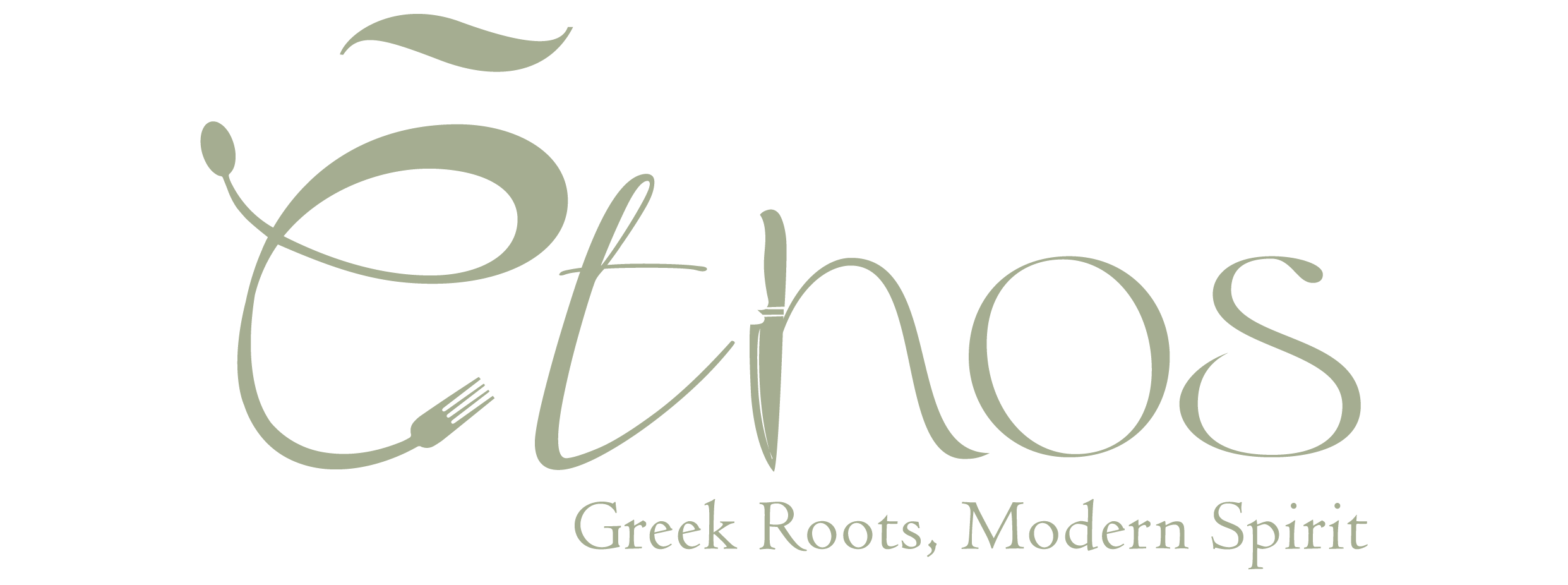 Ethos Athens