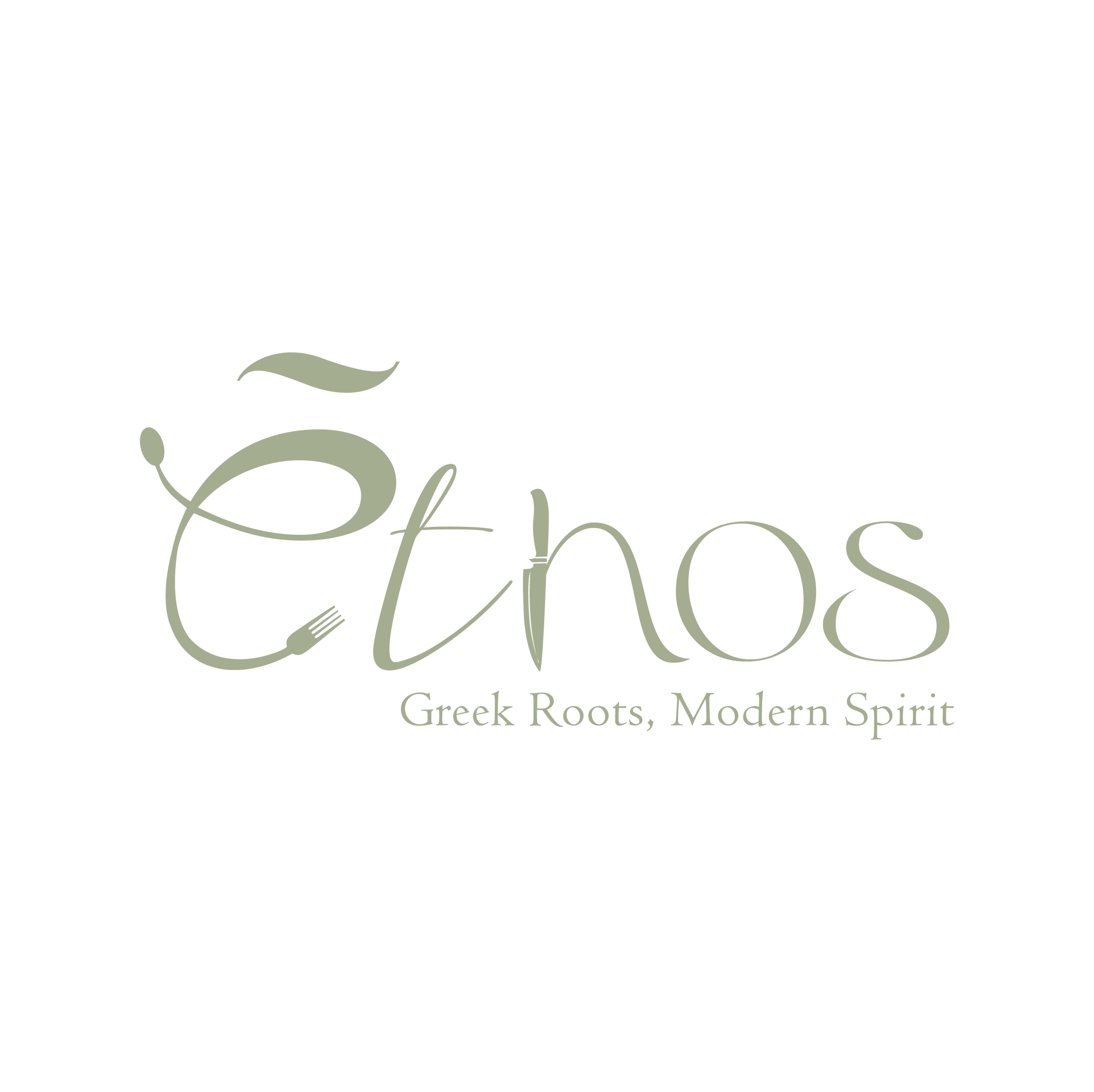 Ethos Athens